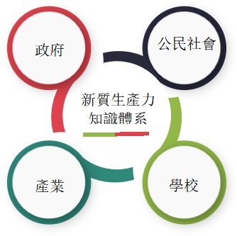 微信截图_20240808101536.png